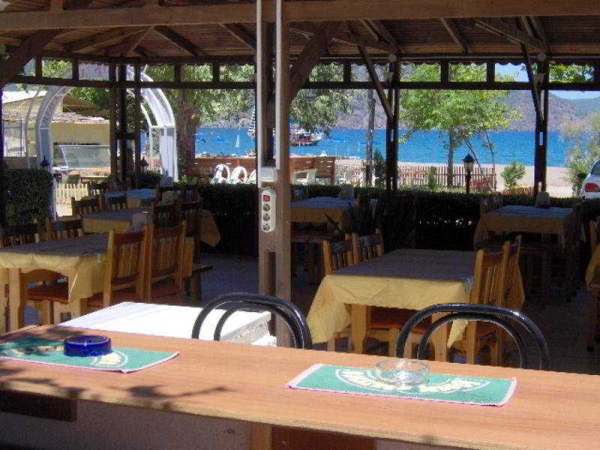 Best offers for Emir Kumluca