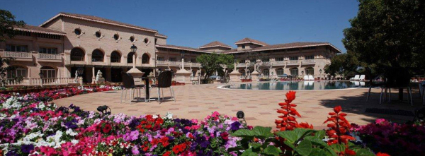 Best offers for Evershine - A Keys Resort Mahabaleshwar
