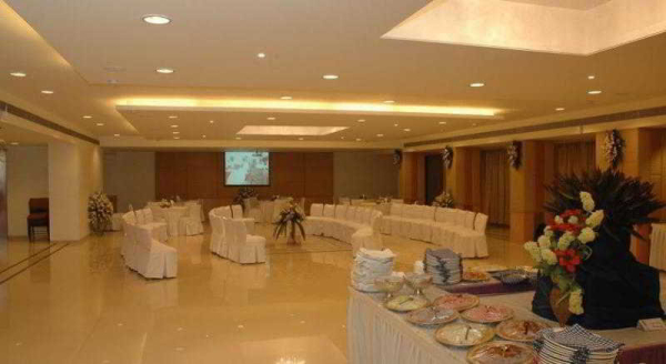 أفضل العروض ل فورتان بارك جالاكسي فابي فابي