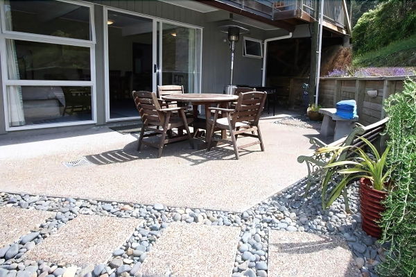 Best offers for Hahei Horizon Bed and Breakfast Coromandel