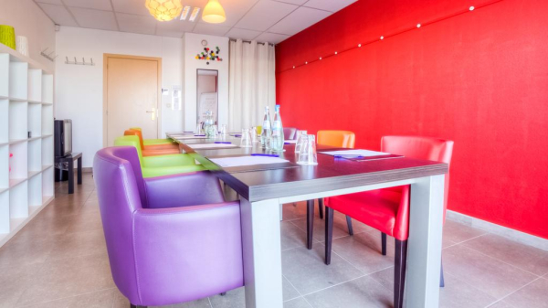 Best offers for Horizon Ath-Lessines Mons