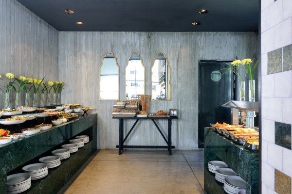 أفضل العروض ل  تل أبيب