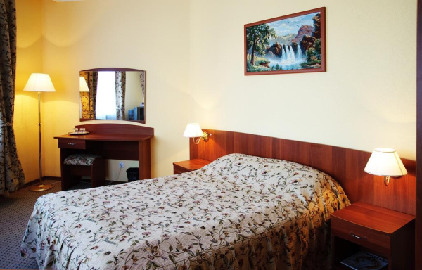 Best offers for Nika Omsk 