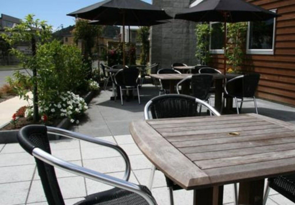 Best offers for Oceans Resort Whitianga Coromandel