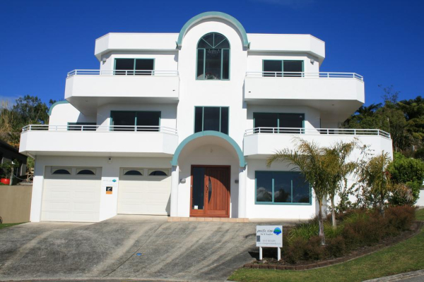 Best offers for Pacific View B&B Coromandel