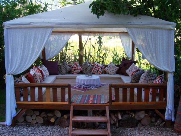 Best offers for Papirus Hotel Kumluca