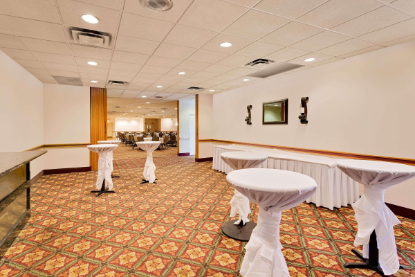 Best offers for Ramada by Wyndham Marquette Cheboygan