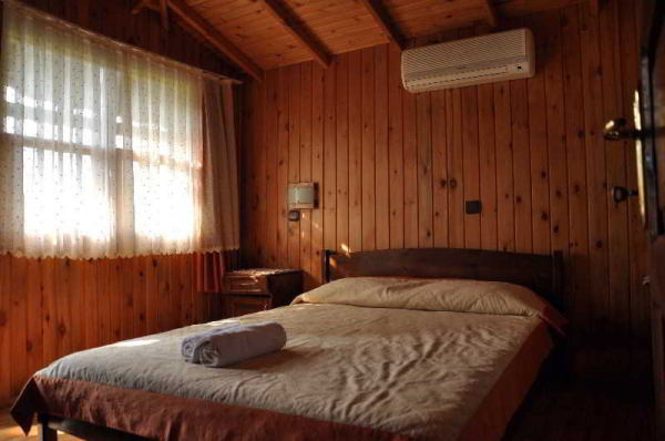 Best offers for Route 66 Pansion Cirali