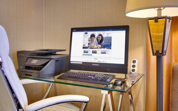 أفضل العروض ل Hampton Inn Tremonton أوجدن 