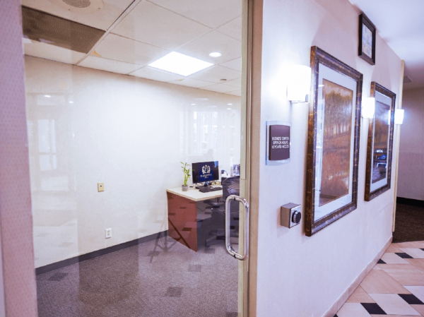 أفضل العروض ل  فورت لي 