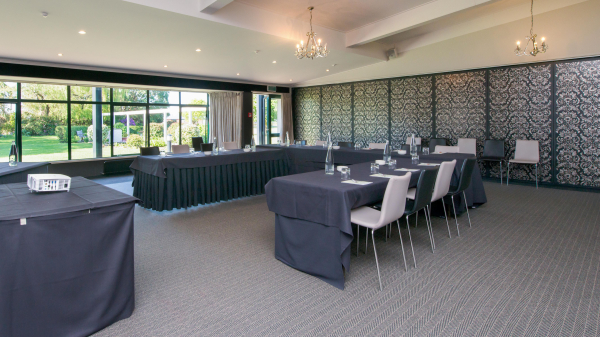 Best offers for Heartland Hotel Croydon Invercargill