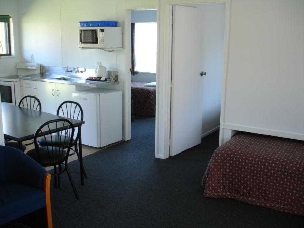 Best offers for Ohakune Court Motel Tongariro National Park