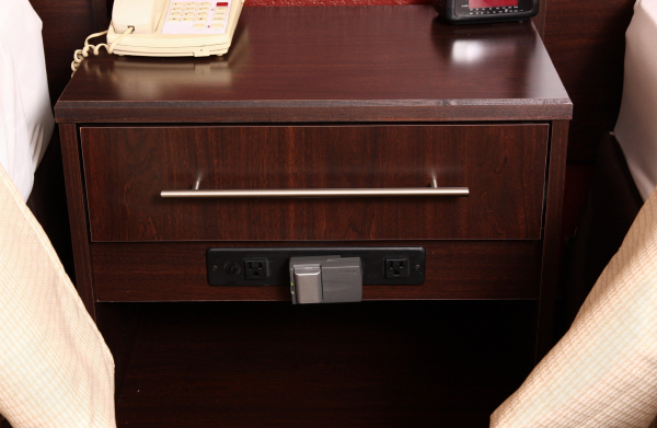 Best offers for Red Roof PLUS+ Secaucus - Meadowlands - NYC Fort Lee 