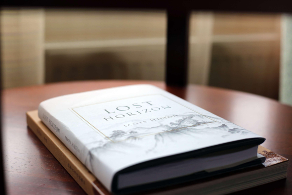 Best offers for Shangri-La Hotel Manzhouli Manzhouli 