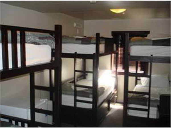 Best offers for The Park Hotel Ruapehu Tongariro National Park