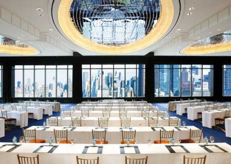 Best offers for Mandarin Oriental New York New York