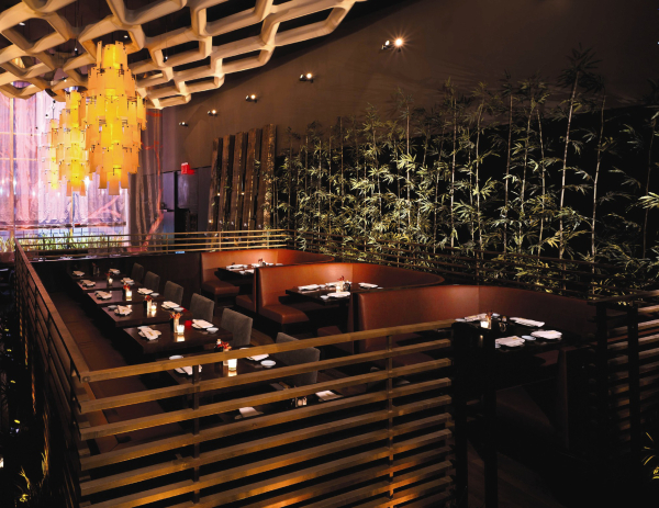 أفضل العروض ل  نيويورك