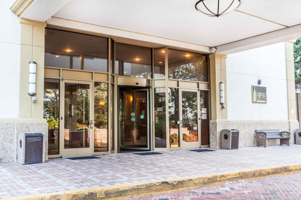 أفضل العروض ل  فورت لي 