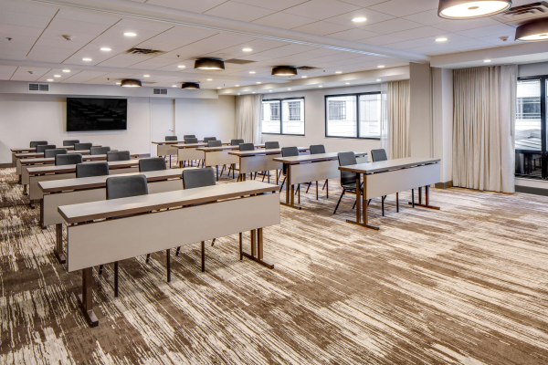 أفضل العروض ل  فورت لي 