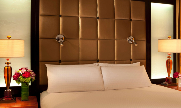 Best offers for Millennium Hotel Broadway Times Square New York