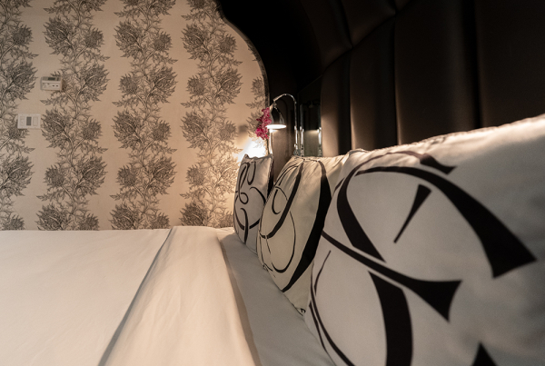 Best offers for Night Hotel by SB at Times Square New York