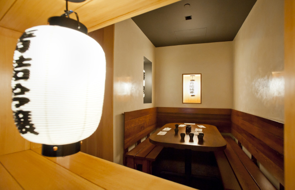 أفضل العروض ل  نيويورك