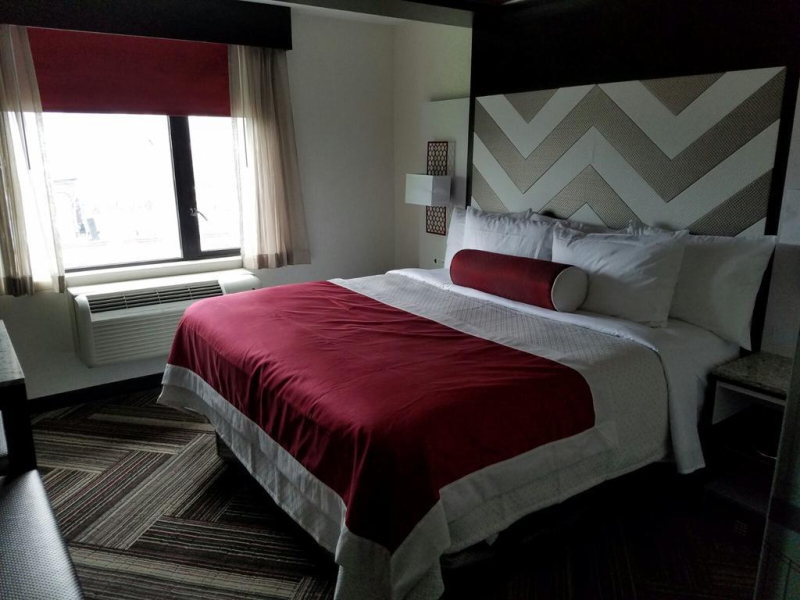 Best offers for Verve Hotel, an Ascend Collection hotel New York