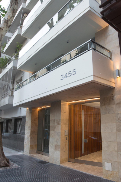 Best offers for Alto Arenales Palermo