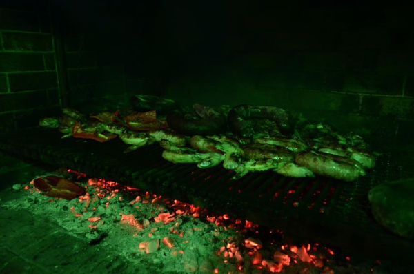 Best offers for Art Factory San Telmo Palermo