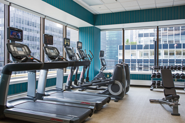 أفضل العروض ل كورتيارد نو يورك مانهاتان/ ميدتاون اياسان نيويورك