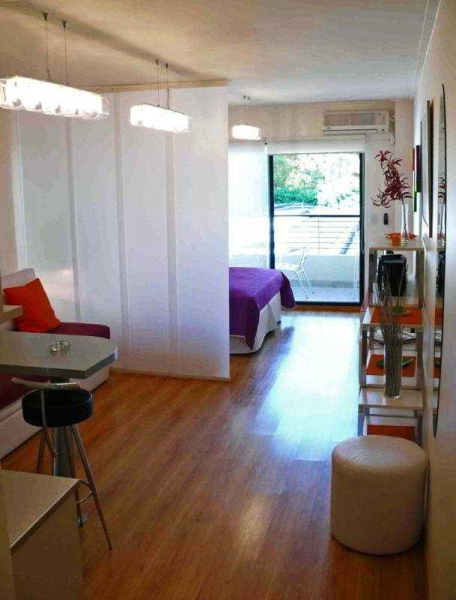 Best offers for Terrazas de Uriarte  Palermo