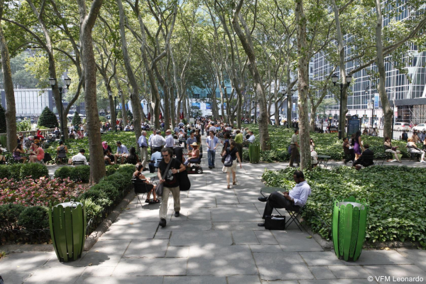 Best offers for The Herald by LuxUrban New York