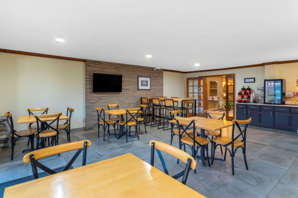 أفضل العروض ل  ناتتشيتوتشس 