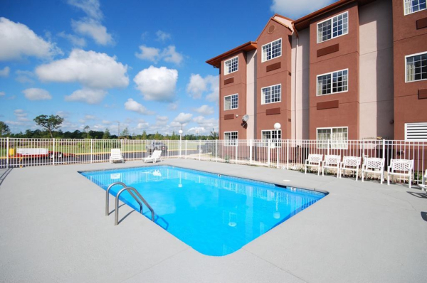 أفضل العروض ل  ناتتشيتوتشس 