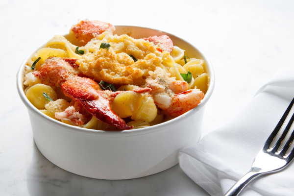 أفضل العروض ل نيويورك