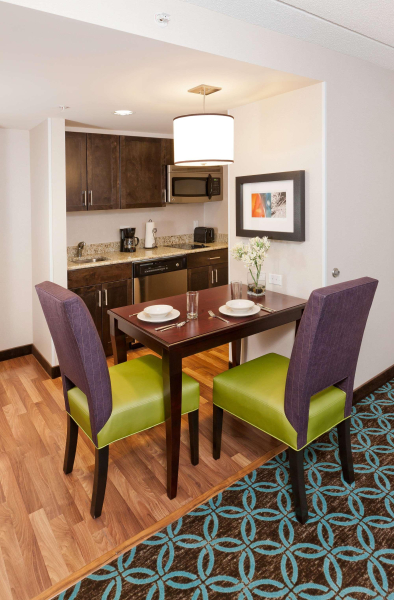 Best offers for Homewood Suites by Hilton Boston/Canton, MA Canton