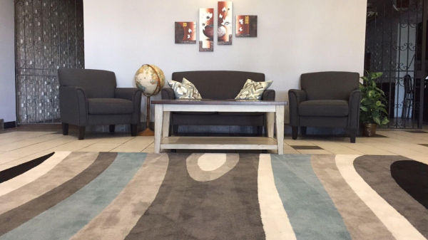 Best offers for Quality Inn Finger Lakes Region Finger Lakes Region