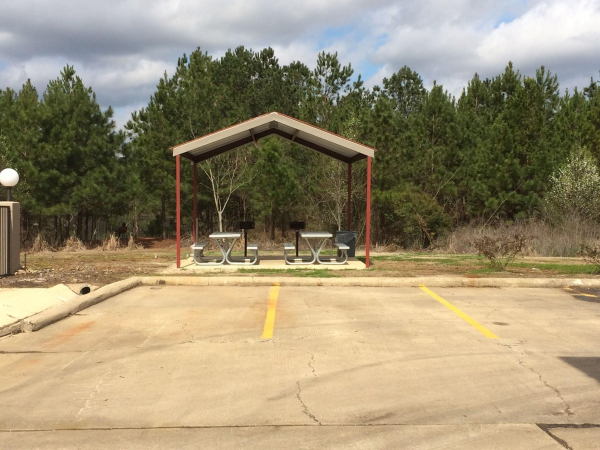 أفضل العروض ل  ناتتشيتوتشس 