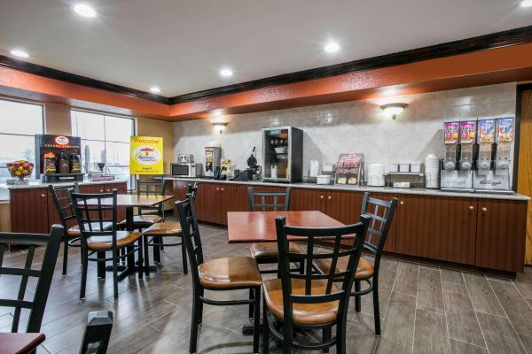 أفضل العروض ل سابر 8 باى ويندهام فارمرس برانتش/نورث داولاس دالاس 