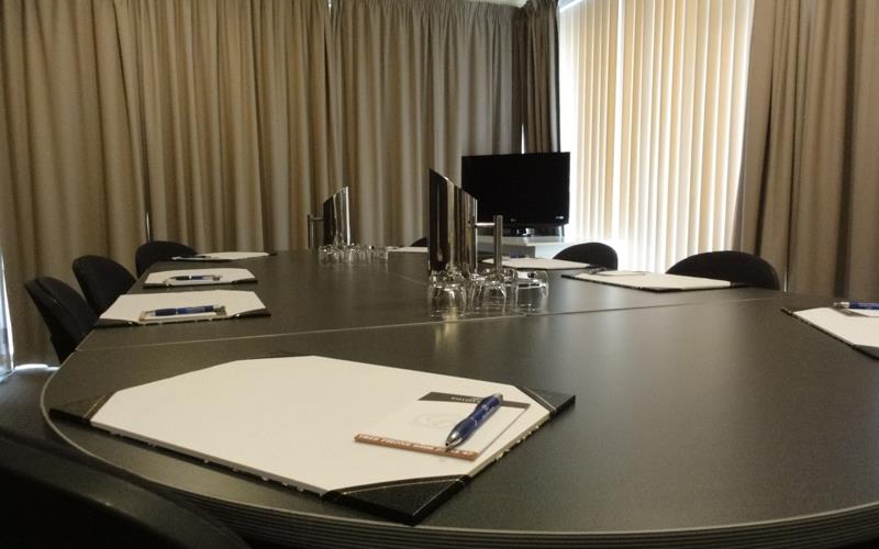 أفضل العروض ل باولينا موتيل نابير 