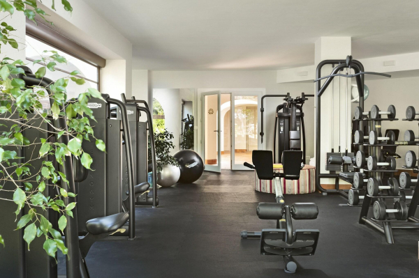 Best offers for Abi d'Oru Olbia