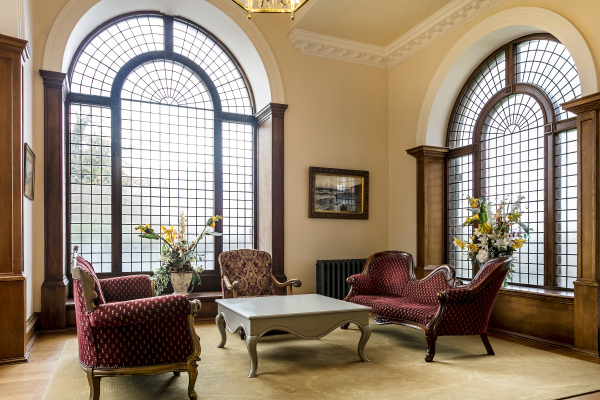 Best offers for Doxford Hall Hotel & Spa Alnwick