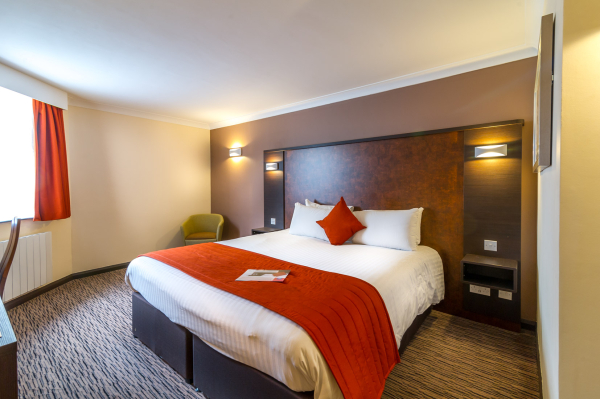 Best offers for Dragonfly Hotel Kings Lynn Hunstanton