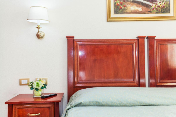 Best offers for Hotel Regina Elena Olbia