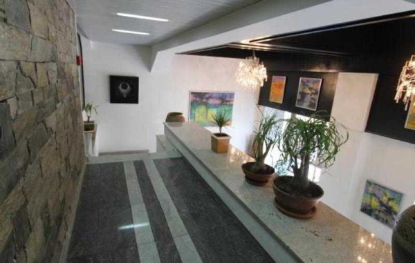 Best offers for Lirak Hotel Tetovo