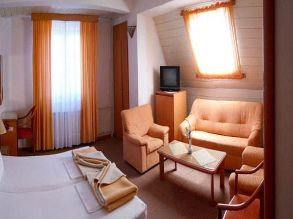 Best offers for Molika Pelister Bitola