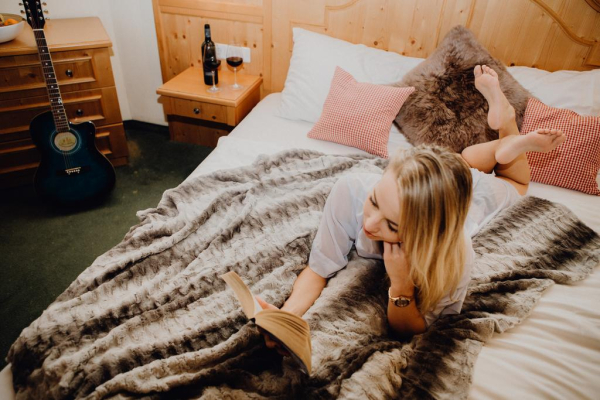 Best offers for Tauernkönig Obertauern