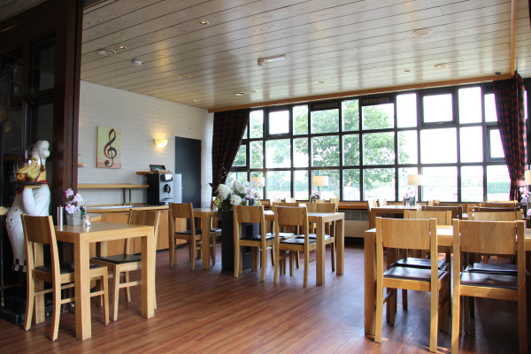 Best offers for Bastion Hotel Nijmegen Nijmegen 