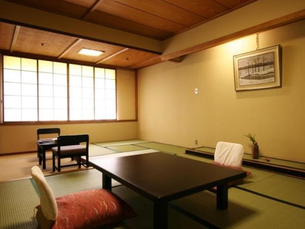 أفضل العروض ل هاراتاكي فوكوشيما