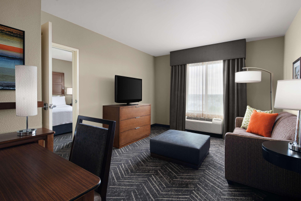 Best offers for Homewood Suites By Hilton Springfield Springfield